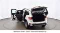 BMW X1 sDrive18i Weiß - thumbnail 4