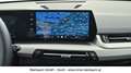 BMW X1 sDrive18i Weiß - thumbnail 10
