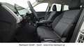 BMW X1 sDrive18i Weiß - thumbnail 15