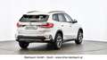 BMW X1 sDrive18i Weiß - thumbnail 3