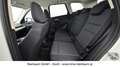BMW X1 sDrive18i Weiß - thumbnail 7