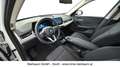 BMW X1 sDrive18i Weiß - thumbnail 13