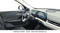 BMW X1 sDrive18i Weiß - thumbnail 16