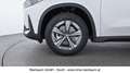 BMW X1 sDrive18i Weiß - thumbnail 17