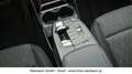 BMW X1 sDrive18i Weiß - thumbnail 11
