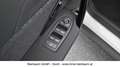 BMW X1 sDrive18i Weiß - thumbnail 12