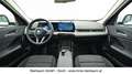 BMW X1 sDrive18i Weiß - thumbnail 8