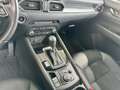 Mazda CX-5 SKYACTIV-G 194 AWD 6AG EDITION100 Gris - thumbnail 10