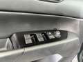 Mazda CX-5 SKYACTIV-G 194 AWD 6AG EDITION100 Grigio - thumbnail 11