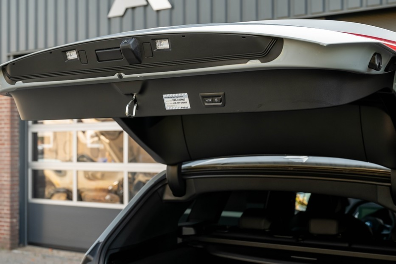 BMW X3 30e xDrive M Sport | Driving Ass. + | Trekhaak | M — photo 4