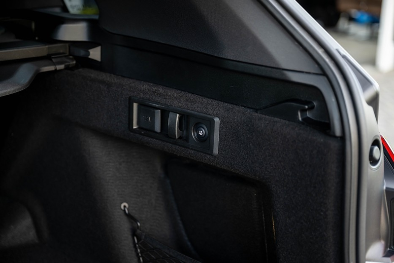 BMW X3 30e xDrive M Sport | Driving Ass. + | Trekhaak | M — photo 5