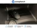 Peugeot 208 1.2 PureTech 130ch S\u0026S Allure EAT8 7cv - thumbnail 16