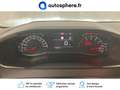 Peugeot 208 1.2 PureTech 130ch S\u0026S Allure EAT8 7cv - thumbnail 10