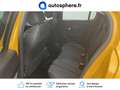 Peugeot 208 1.2 PureTech 130ch S\u0026S Allure EAT8 7cv - thumbnail 13