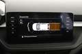 Skoda Fabia Ambition Bleu - thumbnail 14
