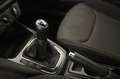 Skoda Fabia Ambition Bleu - thumbnail 12