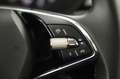 Skoda Fabia Ambition Bleu - thumbnail 10