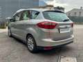 Ford C-Max C-Max II 2010 2.0 tdci Plus 115cv powershift Argent - thumbnail 6