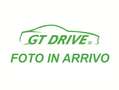 Ford C-Max C-Max II 2010 2.0 tdci Plus 115cv powershift Plateado - thumbnail 1