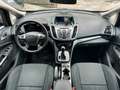 Ford C-Max C-Max II 2010 2.0 tdci Plus 115cv powershift Argent - thumbnail 11
