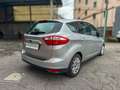 Ford C-Max C-Max II 2010 2.0 tdci Plus 115cv powershift Argent - thumbnail 4
