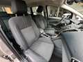 Ford C-Max C-Max II 2010 2.0 tdci Plus 115cv powershift Argent - thumbnail 7