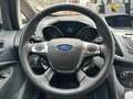 Ford C-Max C-Max II 2010 2.0 tdci Plus 115cv powershift Argent - thumbnail 13