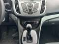 Ford C-Max C-Max II 2010 2.0 tdci Plus 115cv powershift Argent - thumbnail 12