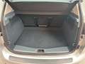 Ford C-Max C-Max II 2010 2.0 tdci Plus 115cv powershift Argent - thumbnail 9