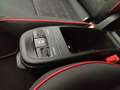Fiat 500e 500E 118CV 320KM RED Grijs - thumbnail 31