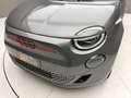 Fiat 500e 500E 118CV 320KM RED Grijs - thumbnail 43