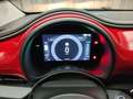 Fiat 500e 500E 118CV 320KM RED Grigio - thumbnail 15