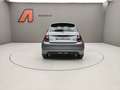 Fiat 500e 500E 118CV 320KM RED Grigio - thumbnail 6