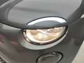 Fiat 500e 500E 118CV 320KM RED Grijs - thumbnail 46