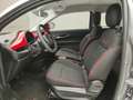 Fiat 500e 500E 118CV 320KM RED Grijs - thumbnail 36