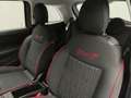 Fiat 500e 500E 118CV 320KM RED Grijs - thumbnail 37