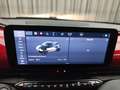Fiat 500e 500E 118CV 320KM RED Grijs - thumbnail 24