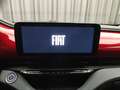 Fiat 500e 500E 118CV 320KM RED Grijs - thumbnail 21