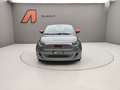 Fiat 500e 500E 118CV 320KM RED Grigio - thumbnail 2