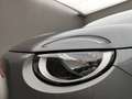Fiat 500e 500E 118CV 320KM RED Grijs - thumbnail 47