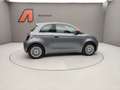 Fiat 500e 500E 118CV 320KM RED Grigio - thumbnail 8