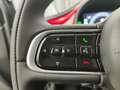 Fiat 500e 500E 118CV 320KM RED Grijs - thumbnail 17