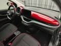 Fiat 500e 500E 118CV 320KM RED Grigio - thumbnail 11