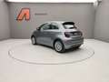 Fiat 500e 500E 118CV 320KM RED Grigio - thumbnail 5