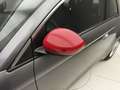 Fiat 500e 500E 118CV 320KM RED Grijs - thumbnail 48