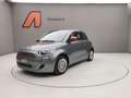 Fiat 500e 500E 118CV 320KM RED Grigio - thumbnail 1