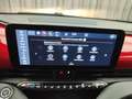 Fiat 500e 500E 118CV 320KM RED Grijs - thumbnail 23