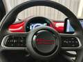 Fiat 500e 500E 118CV 320KM RED Grigio - thumbnail 13