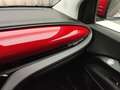 Fiat 500e 500E 118CV 320KM RED Grijs - thumbnail 35