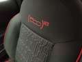 Fiat 500e 500E 118CV 320KM RED Grijs - thumbnail 38
